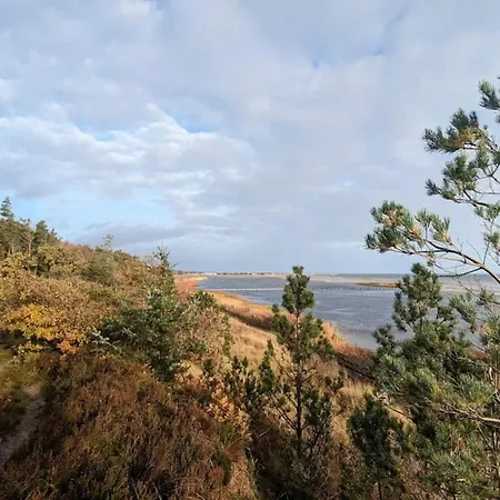 6 Person In * Hadsund